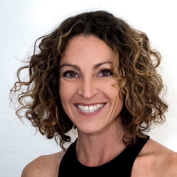 Meet your Posher, Derise - Picture 1 of 1